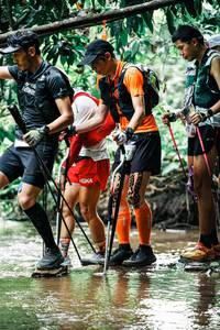 BIB: 
                            <button type="button" onclick="openModal(25271655)" class="btn btn-primary btn-sm float-right btn-popup" data-toggle="modal" data-target=".modal-high-quality">
                        <i class="fas fa-shopping-cart"></i> Add to Cart
                    </button>
                                            <button type="button" onclick="isThisMe(25271655, true)" class="btn btn-success btn-sm float-right btn-popup btn-isme hidden" data-toggle="tooltip" data-placement="bottom" title="นี่คือรูปของคุณใช่ไหม คลิกที่นี่เพื่อเอาเข้าอัลบั้ม">
                        <i class="fas fa-plus"></i> Add to album
                    </button>
                    <button type="button" onclick="isThisMe(25271655, false)" class="btn btn-warning btn-sm float-right btn-popup btn-isnotme hidden">
                        <i class="fas fa-ban"></i> Remove from album
                    </button>